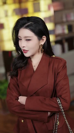 重生之穿越女别碰我妈（70集）短剧结局合集限免刷