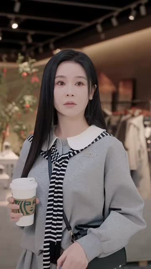 偏要爱你（82集）短剧全集畅看无门槛