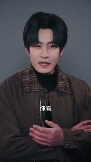 我的同居女室友，居然不是人（80集）短剧全集高清完整版