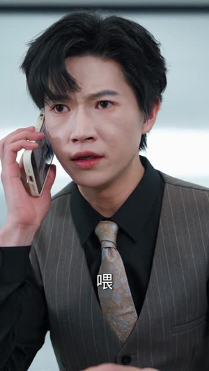 被弃后，我靠情报撩上千金（80集）短剧全系列永久免费