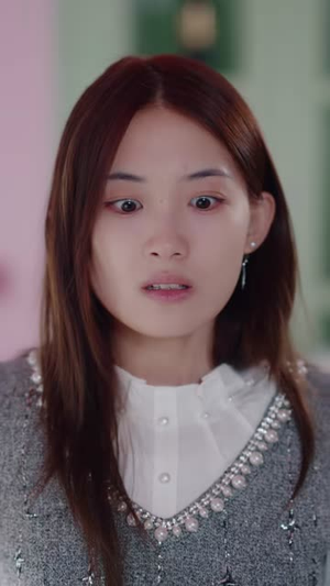 激活愉悦系统，越爽越开挂（80集）短剧大结局全集特惠