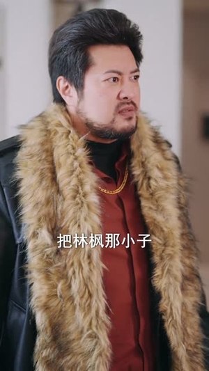 全球冰封我觉醒末日生存系统（80集）短剧全剧终合集放送