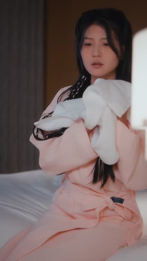 墨叔叔你故意的（76集）短剧全集热力排行榜之一