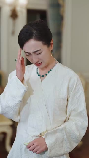 陆律，您夫人怎么匪里匪气（60集）短剧大结局限免特辑