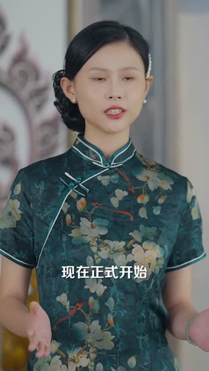 虔门之战（64集）短剧完结篇全集连播