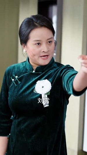 污我清白，全网都为我作证（95集）短剧大结局超前点映