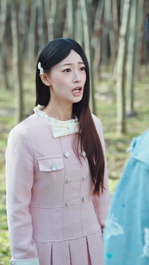 觉醒后，家主她横扫乾坤（76集）短剧宝藏全集限免看