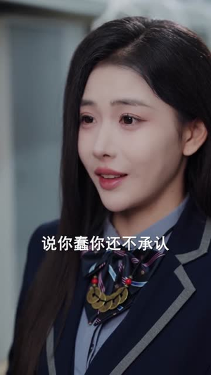 抱歉，这身病你自己留着吧（60集）短剧完结篇全集连播