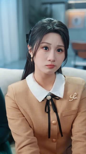 手握崩坏系统的我逆天改命（98集）短剧大结局全集特惠