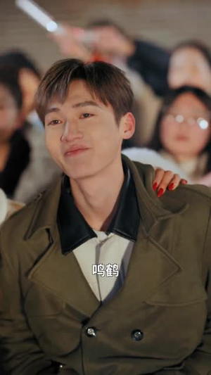 逆光歌王（77集）短剧经典全集任你选