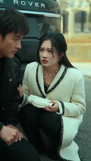 乡下老公不好惹（60集）短剧完结篇全集连播