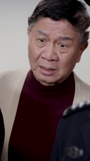 同学会买单鱼头总对准我（60集）短剧全集高清完整版