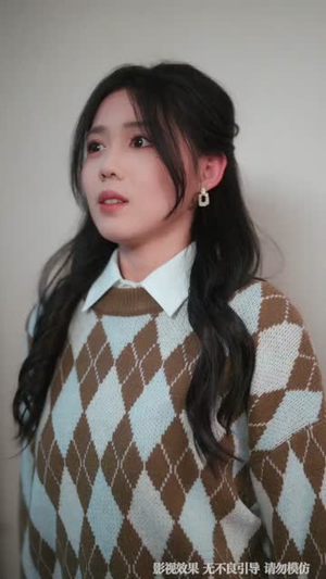 救命！恶配的自救方式是亲大佬（80集）短剧大结局连更全集