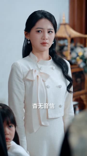 离婚无效！楼先生追过来啦（80集）短剧大结局合集放送