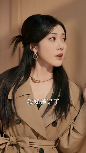 你若星河，我似尘埃（59集）短剧高分全集在线刷