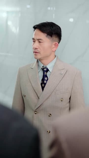 离婚后中毒的我重获新生（52集）短剧全集高清完整版