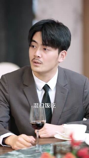 获得仙人传承后，我都市无敌（111集）短剧全系列永久免费