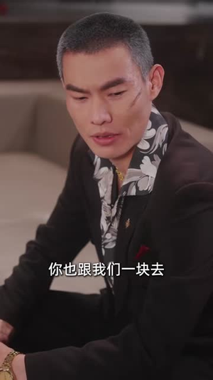 乡野技师：靠一双手征服大老卷（80集）短剧全系列永久免费