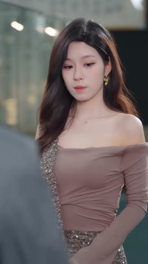 我有一双通天神眼（133集）短剧全季限免大放送