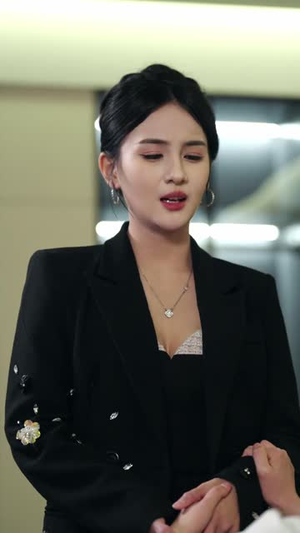 我的透视能揭秘，反派全是提款机（80集）短剧合集导演剪辑版