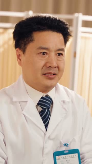 父母爱情故事（63集）短剧全剧终高清放送