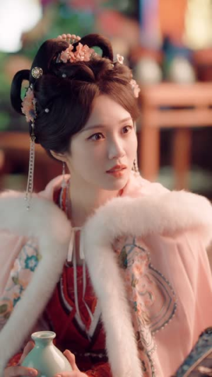 风起大理寺（60集）短剧全集畅看无门槛