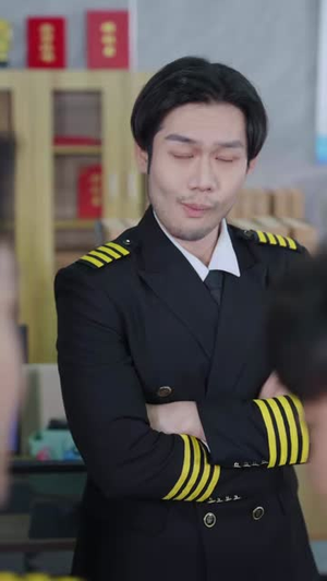 最强保安：我的系统能听到美女心声（80集）短剧全集秒播无卡顿