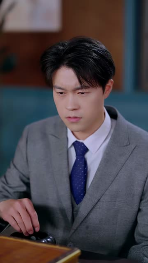 开局仙人跳：推演让我躺赢全场（80集）短剧宝藏全集限免看