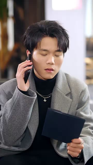 开局仙人跳：推演让我躺赢全场（80集）短剧终章免费大放送