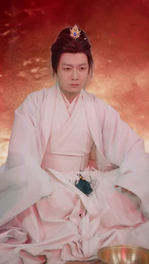 都市：我有一只老君炉（74集）短剧结局合集限免刷