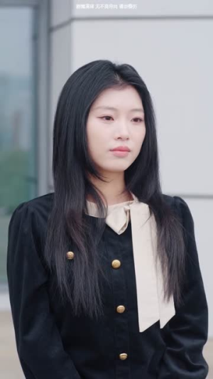 离婚，先问过我公婆再说第二季（90集）短剧全集热力排行榜之一