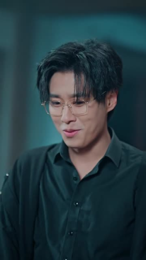 画虚为实：我的笔能斩妖除魔（80集）短剧合集4K修复版