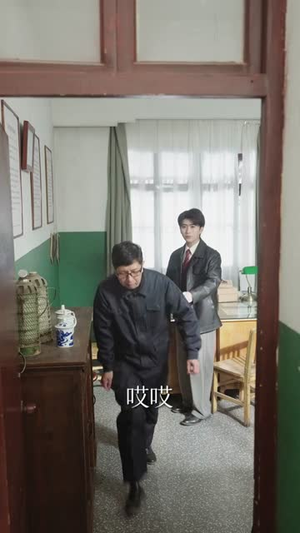 重生八零，他们都认为我是海归精英（60集）短剧限免全集任你点