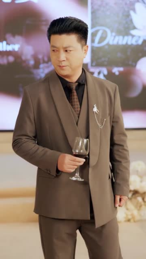 淑女制造（94集）短剧限免全集任你点