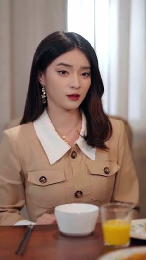 真千金归来后，我成了人生赢家（80集）短剧大结局超前点映