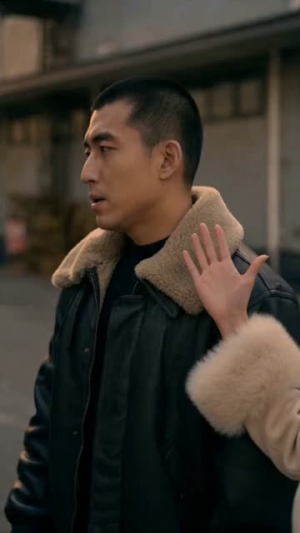 彪悍人生：从制霸高原开始（72集）短剧全集高清无码版