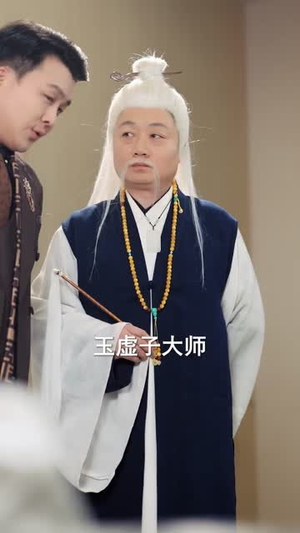 别惹真千金，她的乌鸦嘴开过光（80集）短剧全集解锁零收费