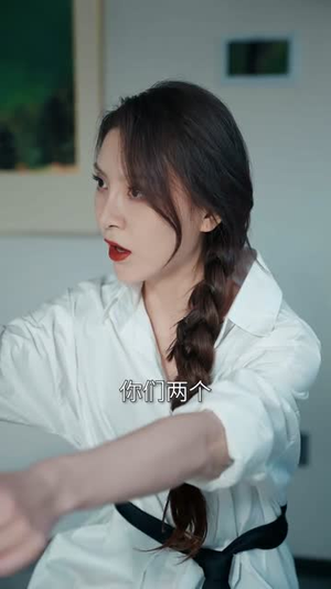 嫡女是废柴老祖不好惹第一部（30集）短剧宝藏全集限免看