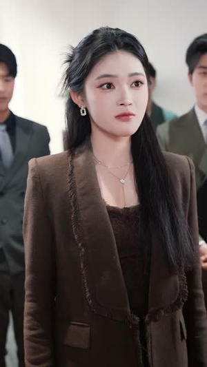 开除当天，我靠系统制霸上京（64集）短剧终篇全集限免看