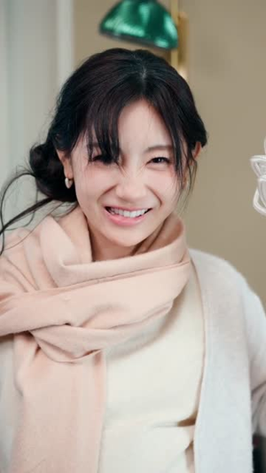 偷听心声后，我成了人生赢家（70集）短剧全剧终限免畅刷