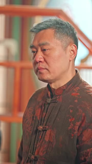 天眼鉴宝：从东莞保安开始逆袭（97集）短剧经典全集任你选