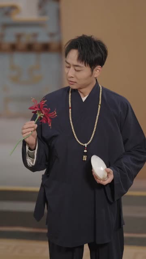 我是天选，也是唯一（97集）短剧最终回限免畅看