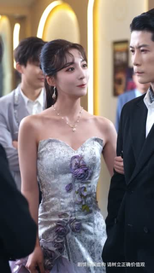 消失五十年，回归后家族起飞（59集）短剧宝藏全集限免看