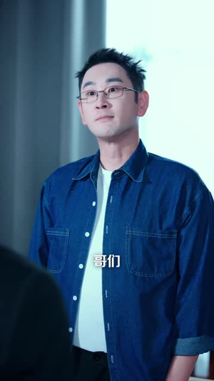 开局退婚：神医高手闯都市（80集）短剧大结局限免特辑