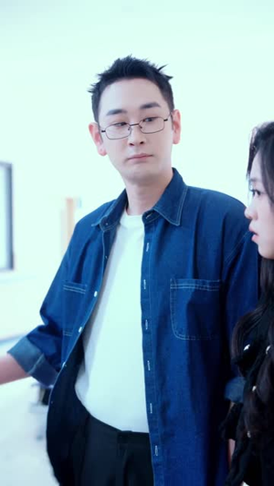 开局退婚：神医高手闯都市（80集）短剧全系列免费畅享