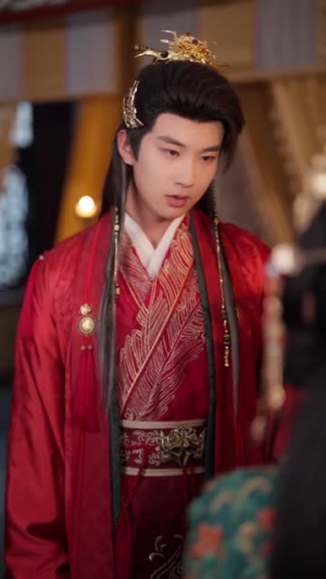 美人为谋（83集）短剧完整版全集放送