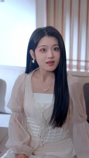 都市重生：我靠预知成首富（80集）短剧终篇全集限免看