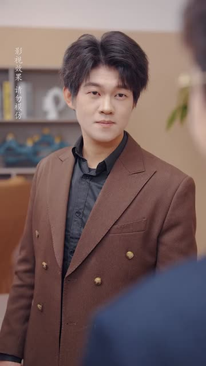 退婚后捡个乞丐老公回家宠（51集）短剧大结局超前点映