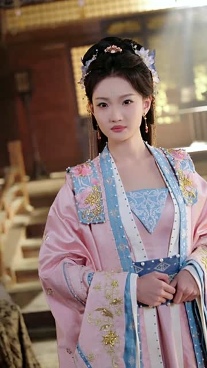 剑道第一仙（66集）短剧全集投屏大屏看