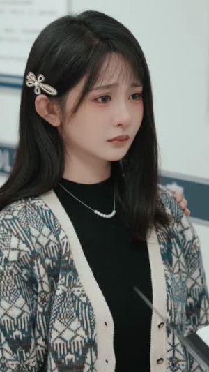 搁浅于星河（75集）短剧完结全集限免刷